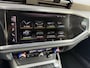 Audi Q3 35 TFSI Advanced |Adapt.Cruise|VirtualCockpit|LED|