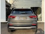 Audi Q3 35 TFSI Advanced |Adapt.Cruise|VirtualCockpit|LED|