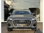 Audi Q3 35 TFSI Advanced |Adapt.Cruise|VirtualCockpit|LED|