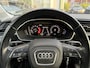 Audi Q3 35 TFSI Advanced |Adapt.Cruise|VirtualCockpit|LED|