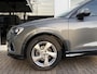 Audi Q3 35 TFSI Advanced |Adapt.Cruise|VirtualCockpit|LED|