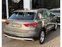 Audi Q3 35 TFSI Advanced |Adapt.Cruise|VirtualCockpit|LED|