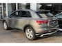 Audi Q3 35 TFSI Advanced |Adapt.Cruise|VirtualCockpit|LED|