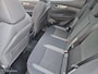 Nissan Qashqai 1.2 Business Edition-panoramadak