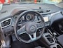 Nissan Qashqai 1.2 Business Edition-panoramadak