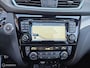 Nissan Qashqai 1.2 Business Edition-panoramadak