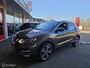 Nissan Qashqai 1.2 Business Edition-panoramadak