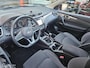 Nissan Qashqai 1.2 Business Edition-panoramadak
