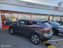 Nissan Qashqai 1.2 Business Edition-panoramadak