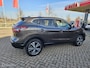 Nissan Qashqai 1.2 Business Edition-panoramadak
