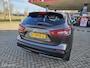 Nissan Qashqai 1.2 Business Edition-panoramadak