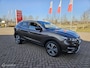 Nissan Qashqai 1.2 Business Edition-panoramadak