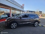 Nissan Qashqai 1.2 Business Edition-panoramadak