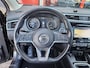 Nissan Qashqai 1.2 Business Edition-panoramadak