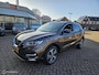 Nissan Qashqai 1.2 Business Edition-panoramadak