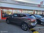 Nissan Qashqai 1.2 Business Edition-panoramadak