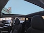 Nissan Qashqai 1.2 Business Edition-panoramadak