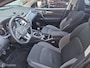 Nissan Qashqai 1.2 Business Edition-panoramadak