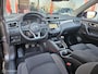 Nissan Qashqai 1.2 Business Edition-panoramadak