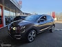 Nissan Qashqai 1.2 Business Edition-panoramadak