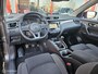 Nissan Qashqai 1.2 Business Edition-panoramadak