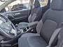 Nissan Qashqai 1.2 Business Edition-panoramadak