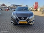 Nissan Qashqai 1.2 Business Edition-panoramadak