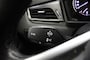 BMW 2-Serie Gran Tourer 218i High Executive 7 Persoons - Navi, Camera, Cruise, Clima, Headup Display
