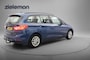 BMW 2-Serie Gran Tourer 218i High Executive 7 Persoons - Navi, Camera, Cruise, Clima, Headup Display