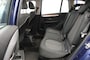 BMW 2-Serie Gran Tourer 218i High Executive 7 Persoons - Navi, Camera, Cruise, Clima, Headup Display