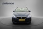 BMW 2-Serie Gran Tourer 218i High Executive 7 Persoons - Navi, Camera, Cruise, Clima, Headup Display