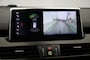 BMW 2-Serie Gran Tourer 218i High Executive 7 Persoons - Navi, Camera, Cruise, Clima, Headup Display