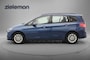 BMW 2-Serie Gran Tourer 218i High Executive 7 Persoons - Navi, Camera, Cruise, Clima, Headup Display