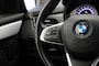 BMW 2-Serie Gran Tourer 218i High Executive 7 Persoons - Navi, Camera, Cruise, Clima, Headup Display