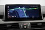 BMW 2-Serie Gran Tourer 218i High Executive 7 Persoons - Navi, Camera, Cruise, Clima, Headup Display