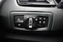 BMW 2-Serie Gran Tourer 218i High Executive 7 Persoons - Navi, Camera, Cruise, Clima, Headup Display
