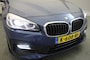 BMW 2-Serie Gran Tourer 218i High Executive 7 Persoons - Navi, Camera, Cruise, Clima, Headup Display