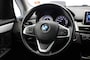 BMW 2-Serie Gran Tourer 218i High Executive 7 Persoons - Navi, Camera, Cruise, Clima, Headup Display