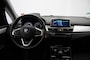 BMW 2-Serie Gran Tourer 218i High Executive 7 Persoons - Navi, Camera, Cruise, Clima, Headup Display