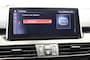 BMW 2-Serie Gran Tourer 218i High Executive 7 Persoons - Navi, Camera, Cruise, Clima, Headup Display