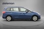 BMW 2-Serie Gran Tourer 218i High Executive 7 Persoons - Navi, Camera, Cruise, Clima, Headup Display