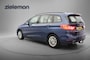 BMW 2-Serie Gran Tourer 218i High Executive 7 Persoons - Navi, Camera, Cruise, Clima, Headup Display