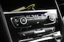 BMW 2-Serie Gran Tourer 218i High Executive 7 Persoons - Navi, Camera, Cruise, Clima, Headup Display