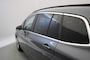 BMW 2-Serie Gran Tourer 218i Business Edition Plus 7 Persoons Automaat - Navi, Leer, Camera, Cruise, Stoelverw.