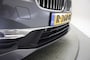 BMW 2-Serie Gran Tourer 218i Business Edition Plus 7 Persoons Automaat - Navi, Leer, Camera, Cruise, Stoelverw.