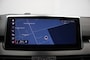 BMW 2-Serie Gran Tourer 218i Business Edition Plus 7 Persoons Automaat - Navi, Leer, Camera, Cruise, Stoelverw.