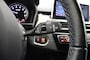 BMW 2-Serie Gran Tourer 218i Business Edition Plus 7 Persoons Automaat - Navi, Leer, Camera, Cruise, Stoelverw.