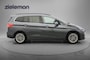 BMW 2-Serie Gran Tourer 218i Business Edition Plus 7 Persoons Automaat - Navi, Leer, Camera, Cruise, Stoelverw.