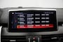 BMW 2-Serie Gran Tourer 218i Business Edition Plus 7 Persoons Automaat - Navi, Leer, Camera, Cruise, Stoelverw.