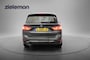 BMW 2-Serie Gran Tourer 218i Business Edition Plus 7 Persoons Automaat - Navi, Leer, Camera, Cruise, Stoelverw.